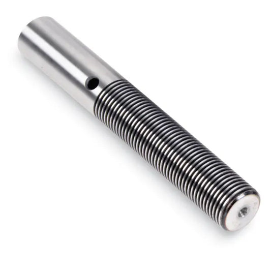 Hofmann 40 mm Stub Shaft - Model EAM0021D90A
