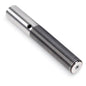 Hofmann 40 mm Stub Shaft - Model EAM0021D90A