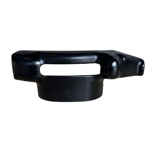 Replacement Plastic Mount/Demount Head