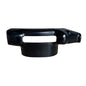 Replacement Plastic Mount/Demount Head