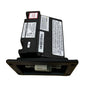 CR Dual Gas Analyzer for Dual Gas A/C Machine
