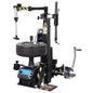 Hofmann Monty 8100S Center Post Tire Changer