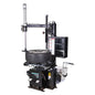 Hofmann Monty® 1685 Swing Arm Tire Changer 115V