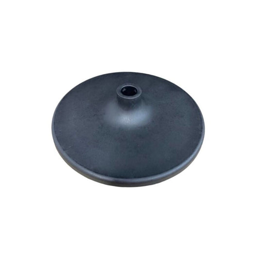 QR Bead Breaker Disc ( EAC0078G23A)