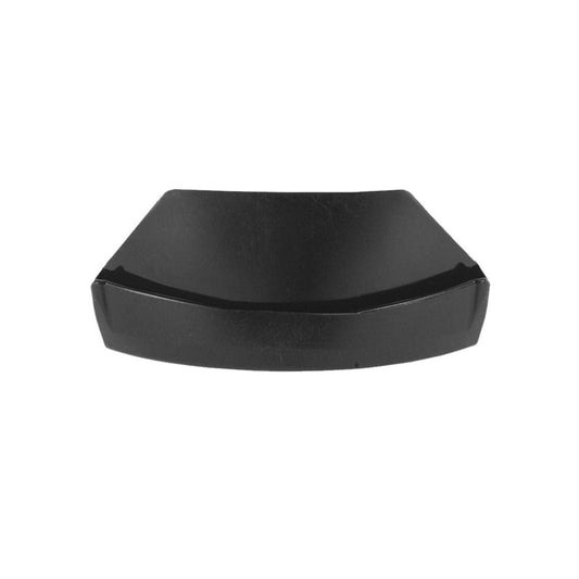 HOFMANN Bead Breaker Blade Protector