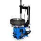 Hofmann Monty® 1620B Swing-Arm Tire Changer