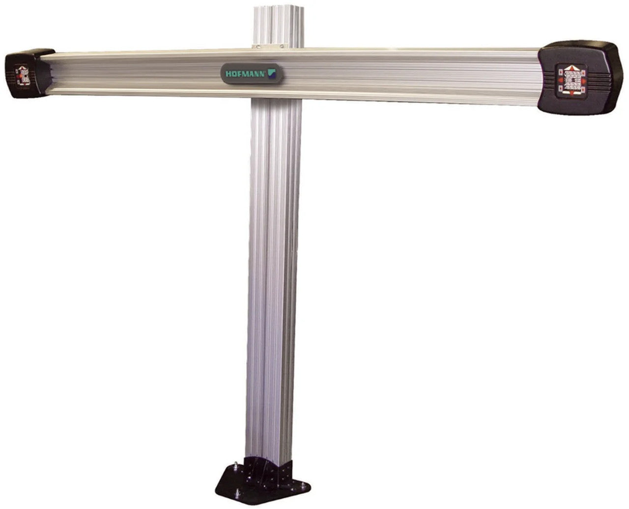 HOFMANN Fixed Position Camera Boom Tower