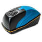 TreadReader™ HandHeld Scanner – Tire Measurement Technology