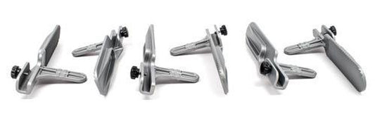 HOFMANN® AC400 Dual Wheel Adapter Kit