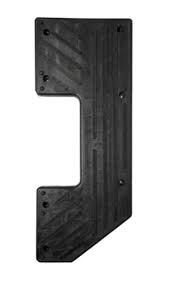 Support Bead Breaker for TC Monty 1620/25