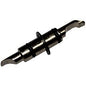 Grabber, Dual End, JBC, John Bean, Hofmann