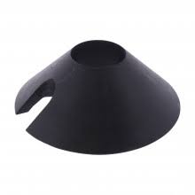 Hofmann 120 mm Reduction Cone for Monty 8800, 8700 & 8100 Tire Changers