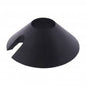 Hofmann 120 mm Reduction Cone for Monty 8800, 8700 & 8100 Tire Changers