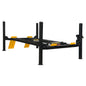 HOFMANN® 12K 4-Post Alignment Lift