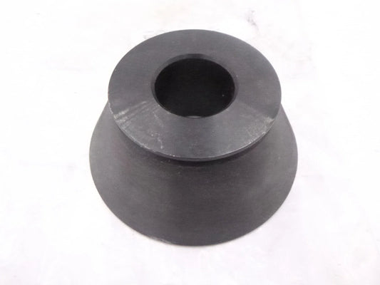 HOFMANN Truck Cone 3.3-5.2" / 83.82-132.08mm for 40mm Shaft