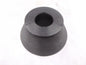 Hofmann Truck Cone (3.3"–5.2" / 83.82–132.08 mm) for 40 mm Shaft